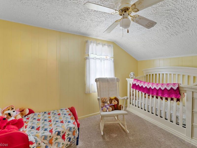 4857 Ridge Road, Cortland, OH 44410 Photo 20