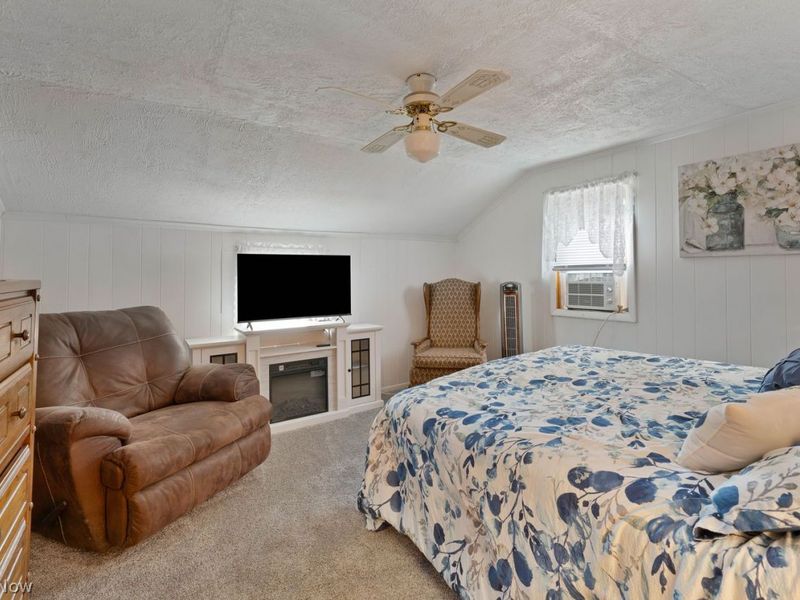 4857 Ridge Road, Cortland, OH 44410 Photo 21