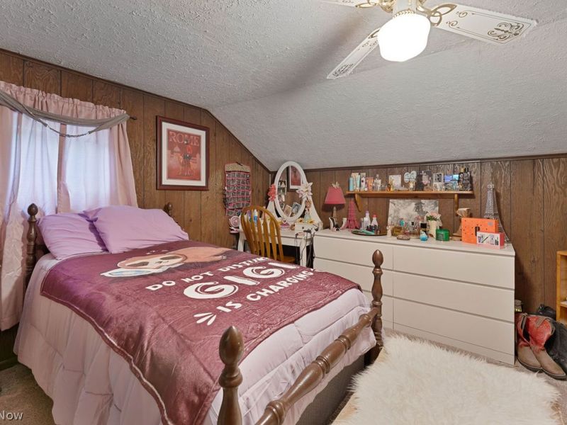 4857 Ridge Road, Cortland, OH 44410 Photo 22