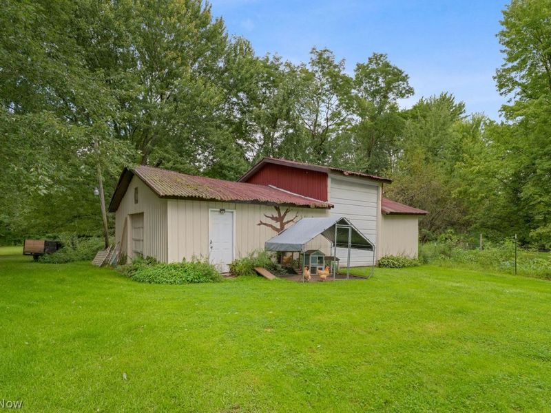 4857 Ridge Road, Cortland, OH 44410 Photo 25