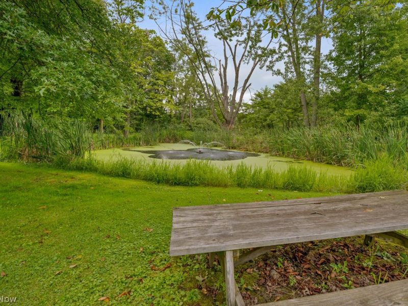 4857 Ridge Road, Cortland, OH 44410 Photo 27