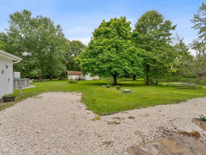 4857 Ridge Road, Cortland, OH 44410 Photo 7