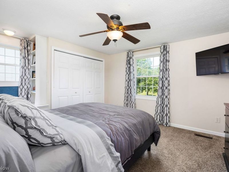 558 Falling Oaks Drive, Medina, OH 44256 Photo 18