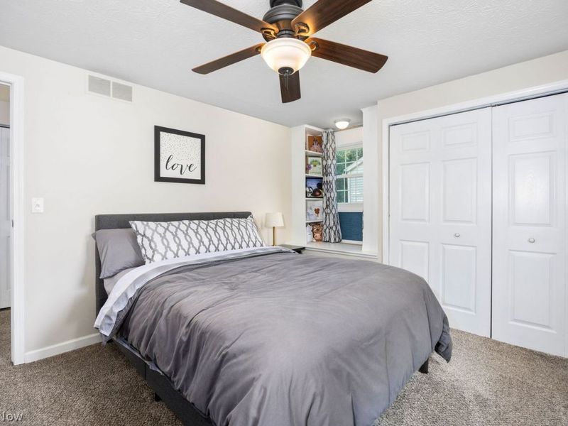 558 Falling Oaks Drive, Medina, OH 44256 Photo 19