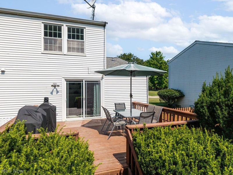 558 Falling Oaks Drive, Medina, OH 44256 Photo 30