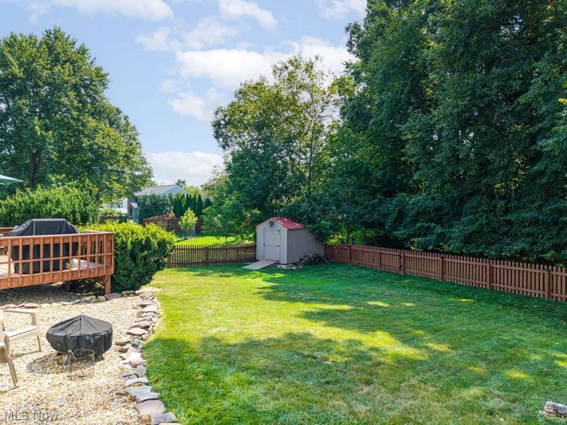 558 Falling Oaks Drive, Medina, OH 44256 Photo 31