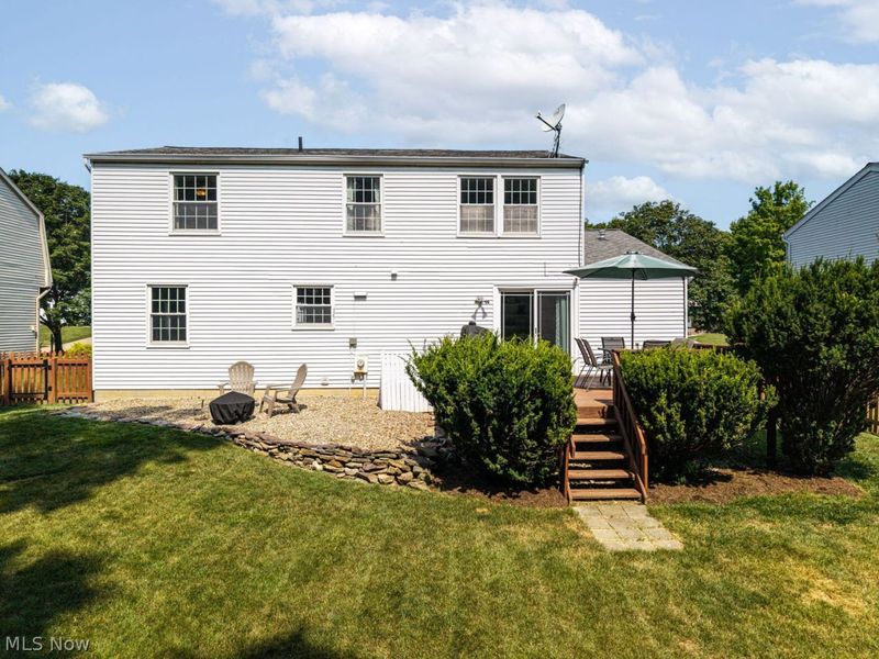 558 Falling Oaks Drive, Medina, OH 44256 Photo 33