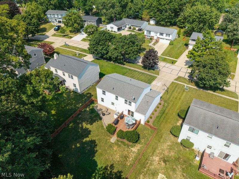 558 Falling Oaks Drive, Medina, OH 44256 Photo 34