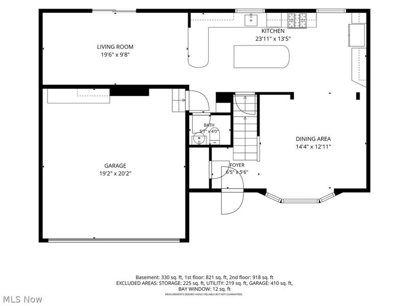 558 Falling Oaks Drive, Medina, OH 44256 Photo 36