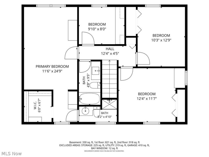 558 Falling Oaks Drive, Medina, OH 44256 Photo 37
