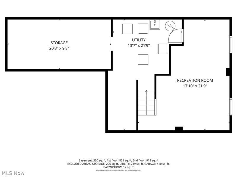 558 Falling Oaks Drive, Medina, OH 44256 Photo 38