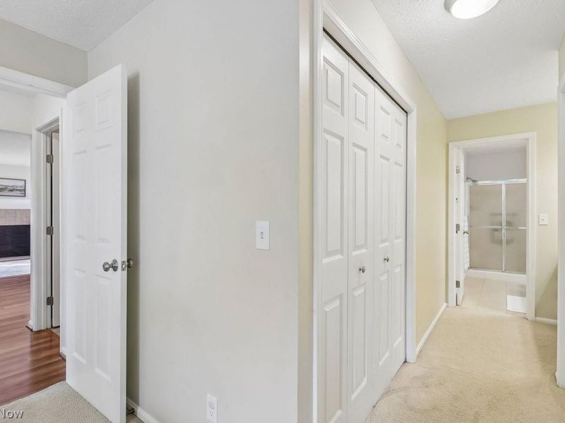 1360 Cedarwood Drive, Unit D2, Westlake, OH 44145 Photo 22