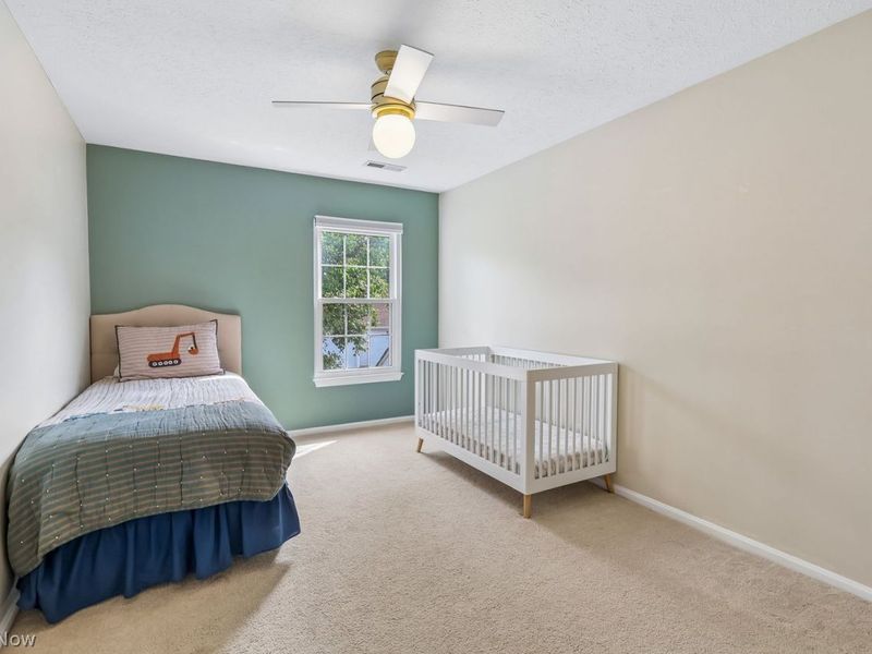 1360 Cedarwood Drive, Unit D2, Westlake, OH 44145 Photo 23