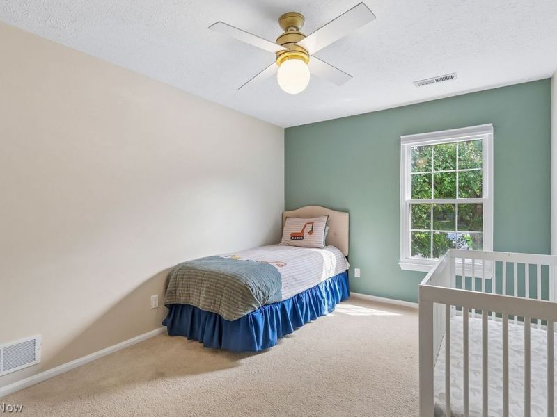 1360 Cedarwood Drive, Unit D2, Westlake, OH 44145 Photo 24