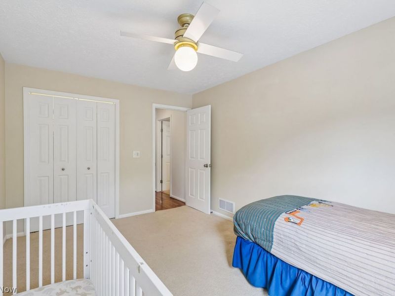 1360 Cedarwood Drive, Unit D2, Westlake, OH 44145 Photo 25