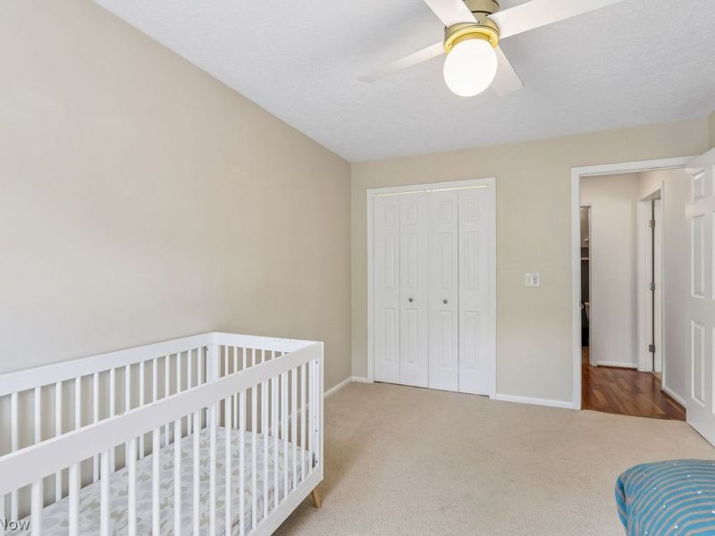 1360 Cedarwood Drive, Unit D2, Westlake, OH 44145 Photo 26