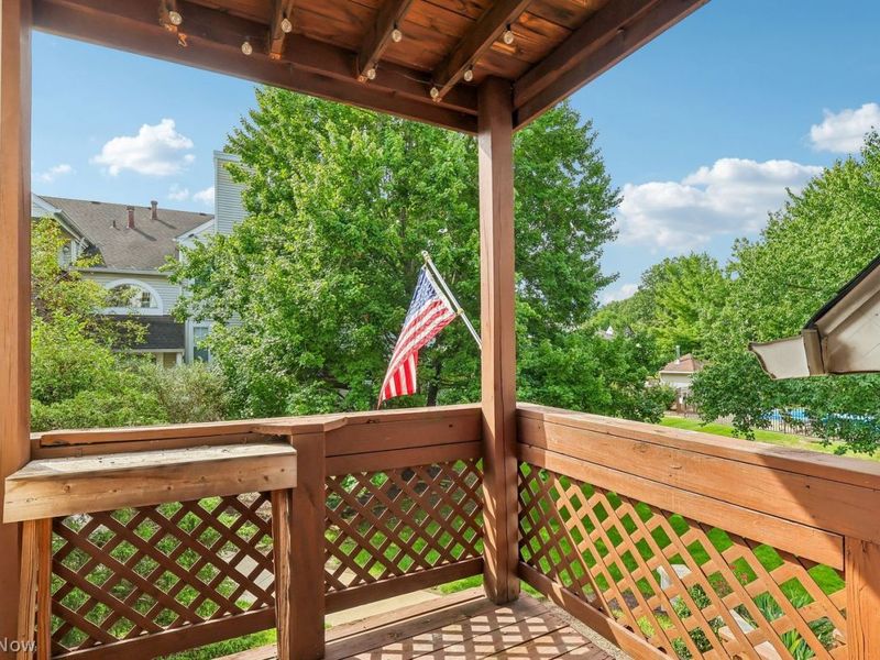 1360 Cedarwood Drive, Unit D2, Westlake, OH 44145 Photo 29