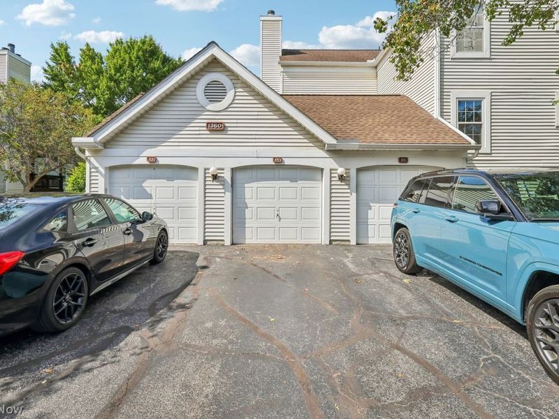 1360 Cedarwood Drive, Unit D2, Westlake, OH 44145 Photo 35