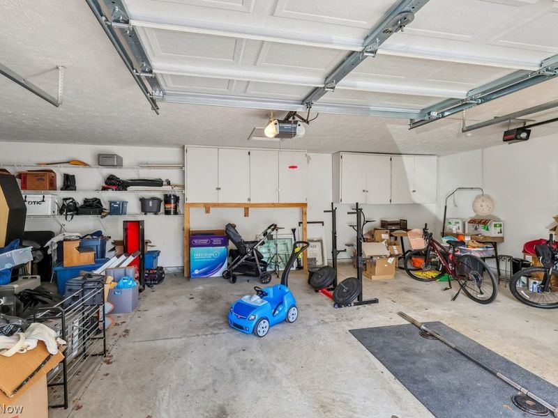 1360 Cedarwood Drive, Unit D2, Westlake, OH 44145 Photo 36