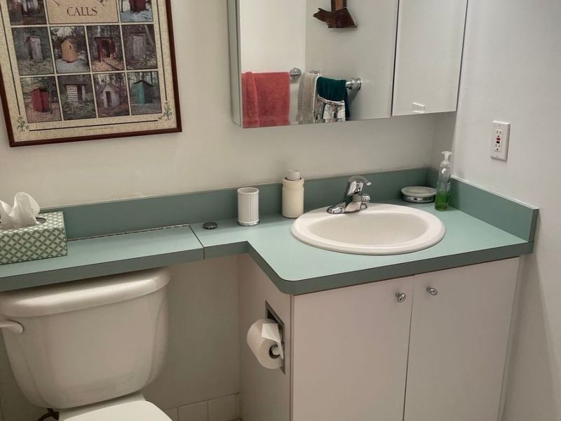 3167 Linden Road, Unit 207, Rocky River, OH 44116 Photo 8