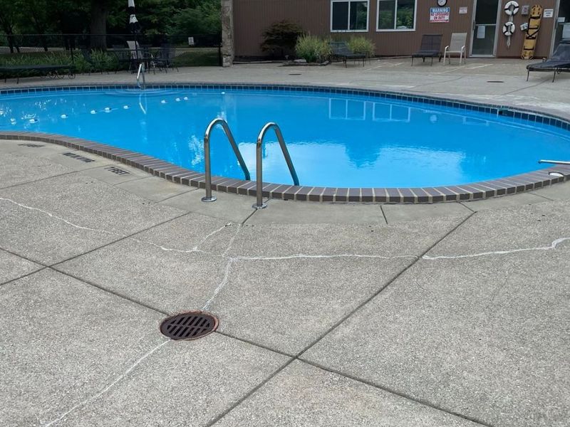 3167 Linden Road, Unit 207, Rocky River, OH 44116 Photo 9