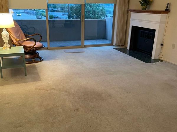 3167 Linden Road , Unit 207, Rocky River, OH 44116