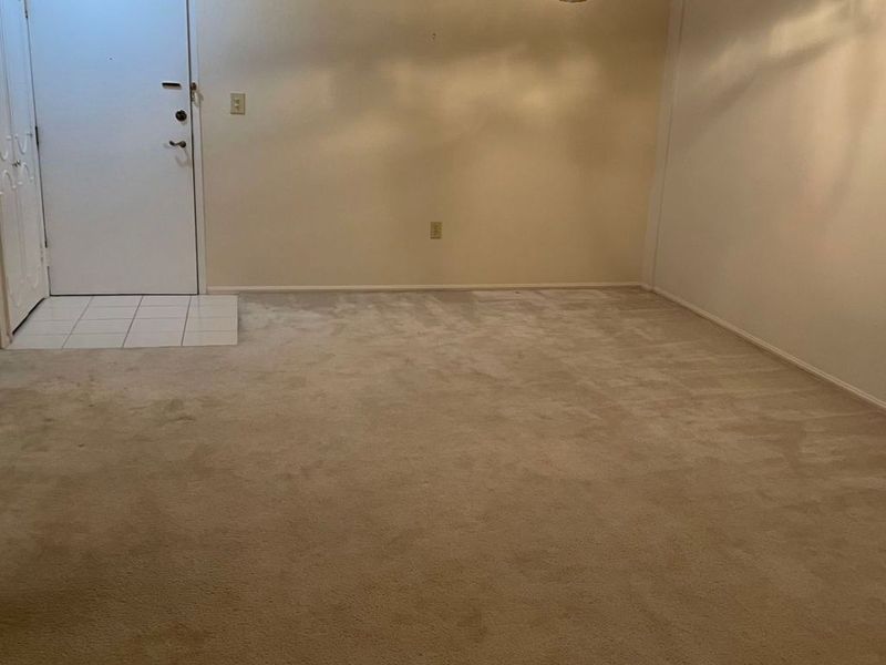 3167 Linden Road, Unit 207, Rocky River, OH 44116 Photo 2