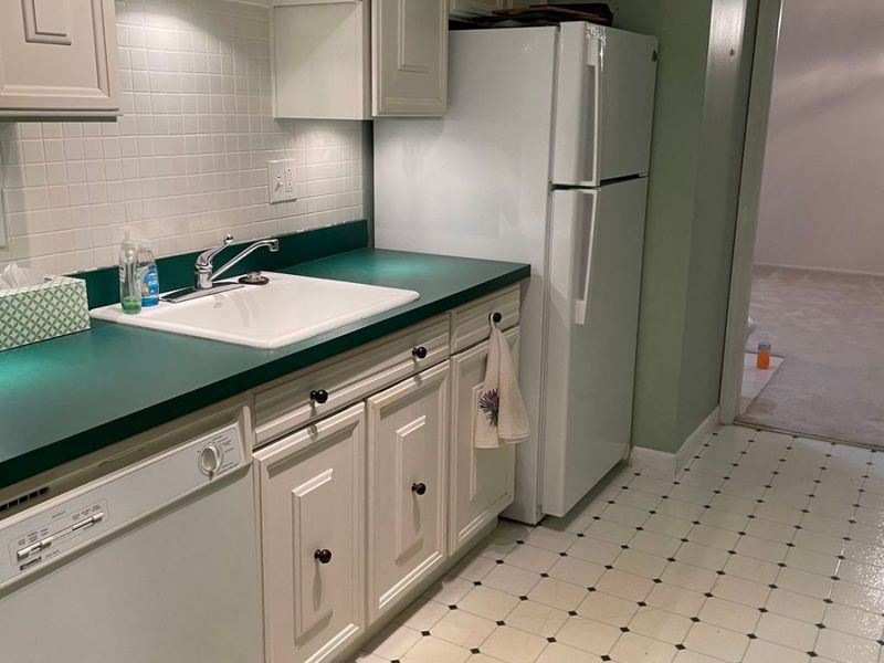 3167 Linden Road, Unit 207, Rocky River, OH 44116 Photo 4