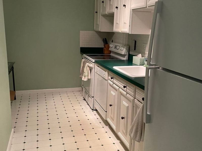 3167 Linden Road, Unit 207, Rocky River, OH 44116 Photo 5