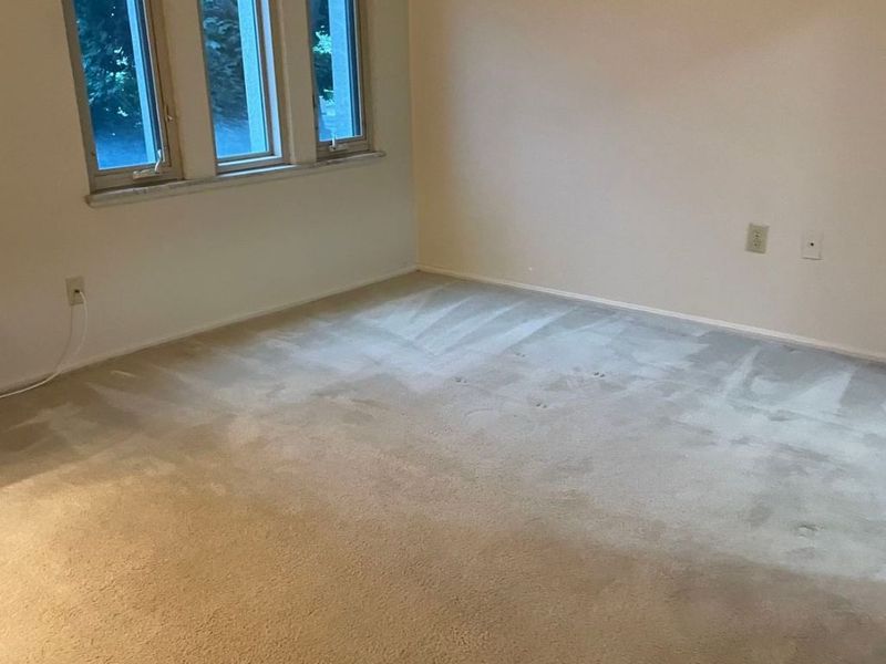 3167 Linden Road, Unit 207, Rocky River, OH 44116 Photo 6