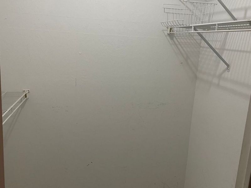 3167 Linden Road, Unit 207, Rocky River, OH 44116 Photo 7