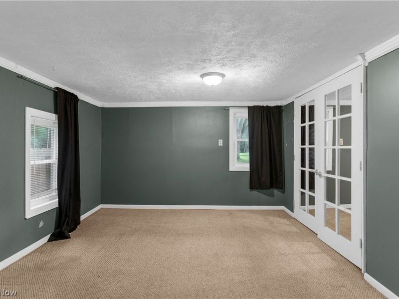 3428 Meadowbrook Drive, Leavittsburg, OH 44430 Photo 15