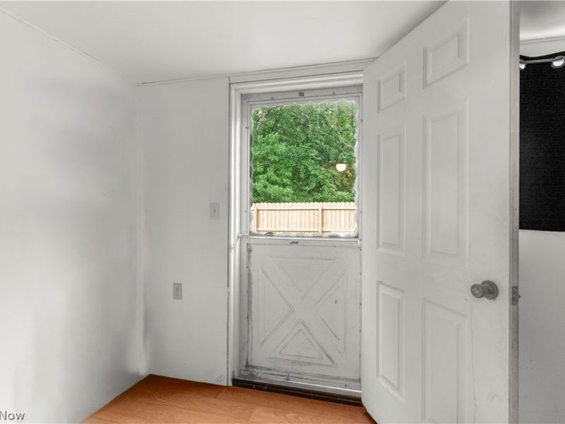 3428 Meadowbrook Drive, Leavittsburg, OH 44430 Photo 18
