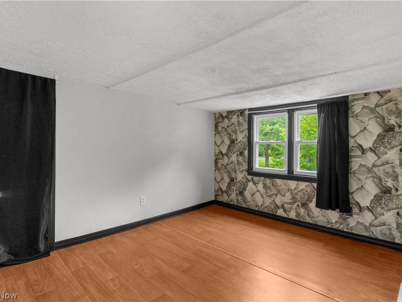 3428 Meadowbrook Drive, Leavittsburg, OH 44430 Photo 19