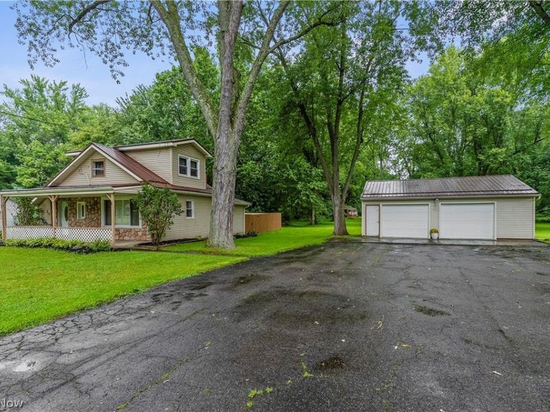 3428 Meadowbrook Drive, Leavittsburg, OH 44430 Photo 27