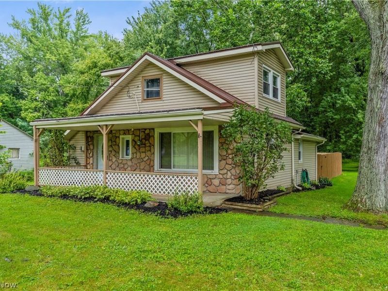 3428 Meadowbrook Drive, Leavittsburg, OH 44430 Photo 28