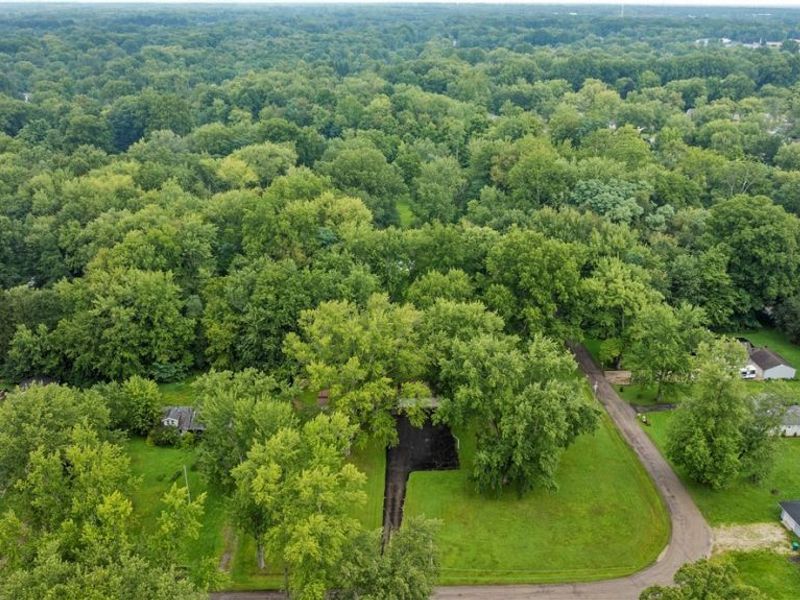 3428 Meadowbrook Drive, Leavittsburg, OH 44430 Photo 33