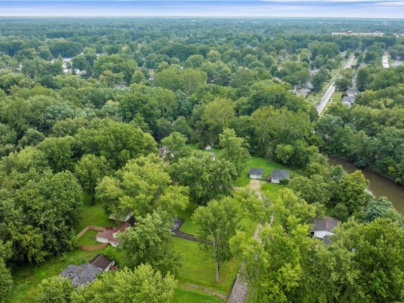 3428 Meadowbrook Drive, Leavittsburg, OH 44430 Photo 34
