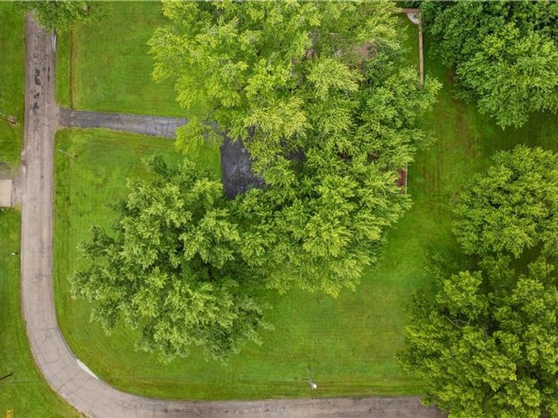 3428 Meadowbrook Drive, Leavittsburg, OH 44430 Photo 35