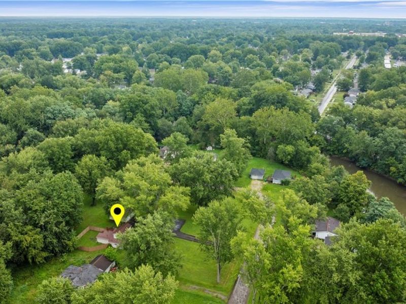 3428 Meadowbrook Drive, Leavittsburg, OH 44430 Photo 37