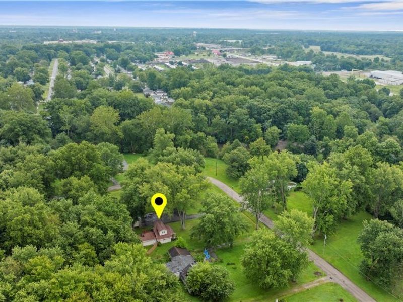 3428 Meadowbrook Drive, Leavittsburg, OH 44430 Photo 38