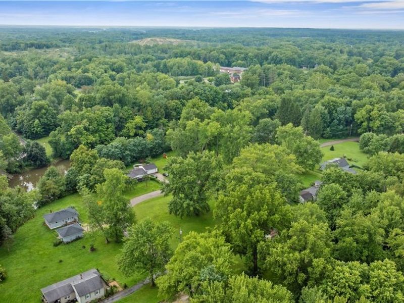 3428 Meadowbrook Drive, Leavittsburg, OH 44430 Photo 39