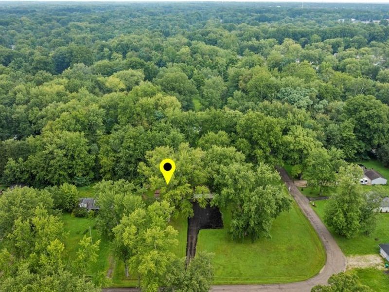 3428 Meadowbrook Drive, Leavittsburg, OH 44430 Photo 4