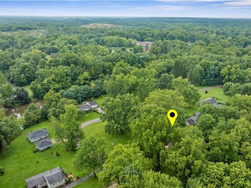3428 Meadowbrook Drive, Leavittsburg, OH 44430 Photo 40