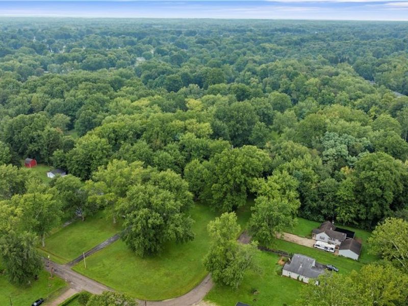 3428 Meadowbrook Drive, Leavittsburg, OH 44430 Photo 41