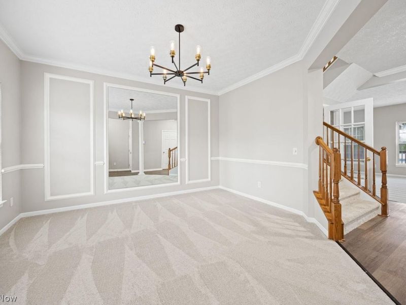 756 Sparrow Way, Wadsworth, OH 44281 Photo 10