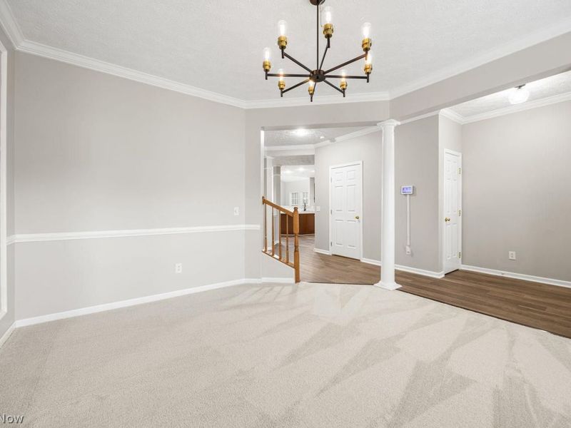 756 Sparrow Way, Wadsworth, OH 44281 Photo 11