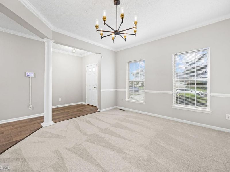 756 Sparrow Way, Wadsworth, OH 44281 Photo 12