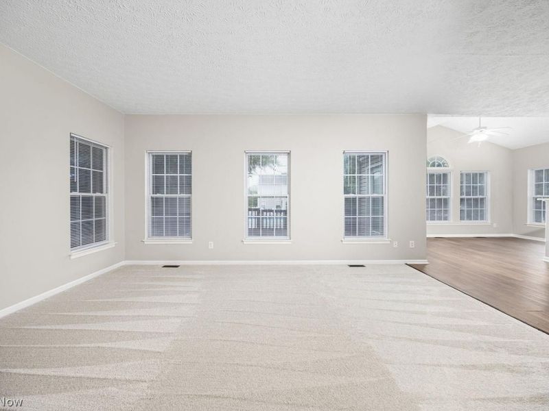 756 Sparrow Way, Wadsworth, OH 44281 Photo 14