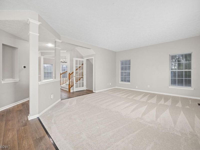 756 Sparrow Way, Wadsworth, OH 44281 Photo 15